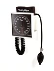Sphygmomanometer Aneroid Mobile w/Weighted Base  .. .  .  
